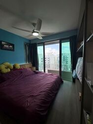 Nine Residences (D27), Apartment #588882721